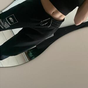 Laura3134 MYM