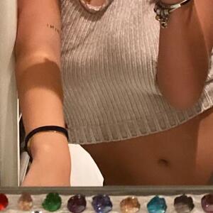 Laura3babe MYM
