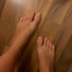 Laura728 MYM