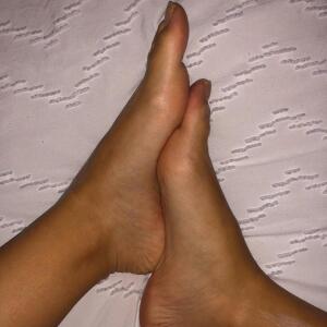 Laura728 MYM