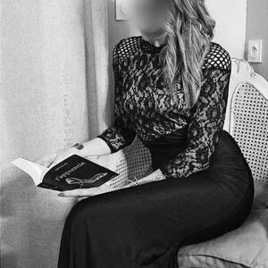 Laura8231 MYM