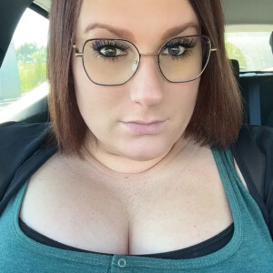 Laura914 MYM