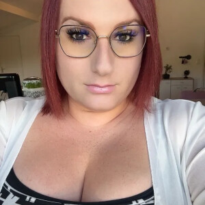 Laura914 MYM
