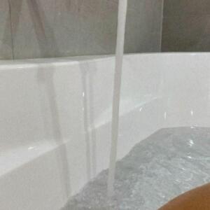 Laura_006 MYM