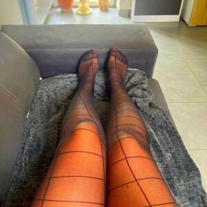 Laura_08 MYM