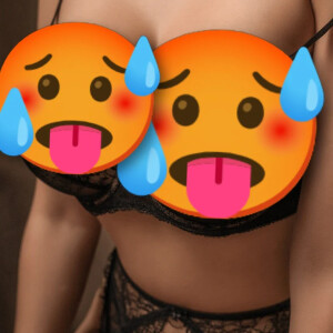 Laura_17_ MYM
