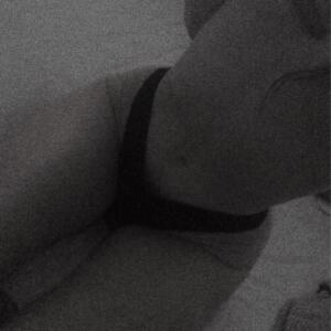 Laura_92i MYM