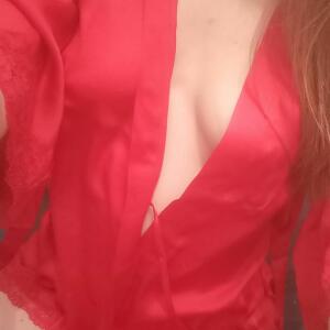 Laura__xx MYM
