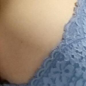 Laura_bella_ MYM