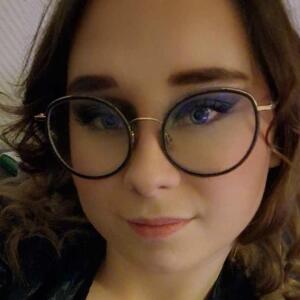 Laura_bella_ MYM
