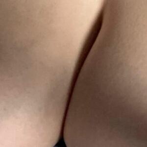 Laura_bella_ MYM