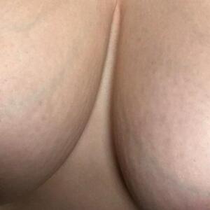 Laura_bella_ MYM