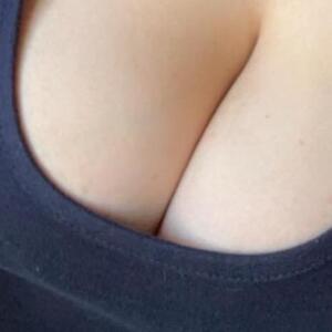 Laura_bella_ MYM