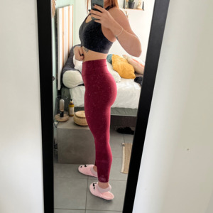 Laura_charmet06 MYM