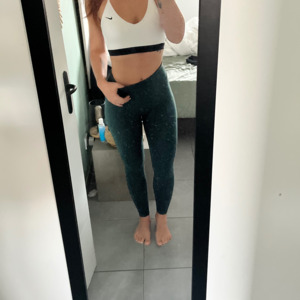 Laura_charmet06 MYM