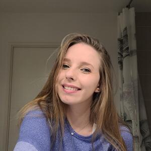 Laura_dlh MYM
