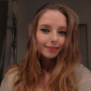 Laura_dlh MYM