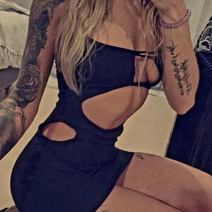 Laura_inked MYM