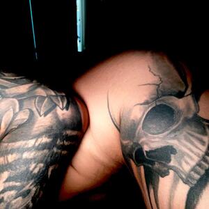 Laura_inked MYM