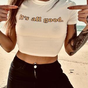 Laura_inked MYM