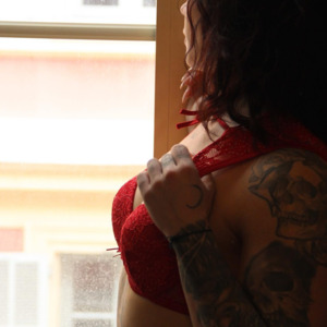 Laura_lara MYM