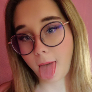 Laura_meunier_off MYM