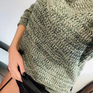 Laura_milf_nude_sexy MYM