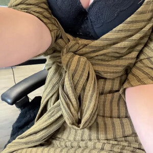 Laura_milf_nude_sexy MYM