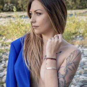 Laura_mym_x MYM