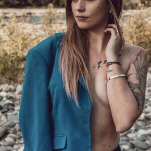 Laura_mym_x MYM