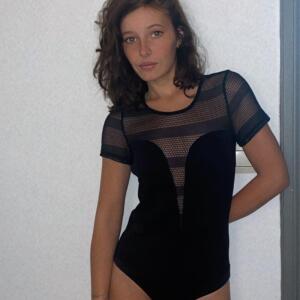 Laura_officiel MYM