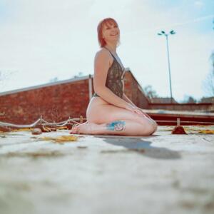 Laura_passion MYM