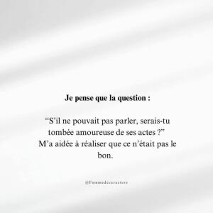 Laura_psy MYM