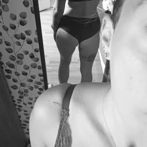 Laura_rnd MYM