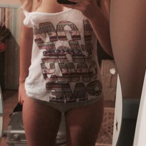 Laura_sam MYM