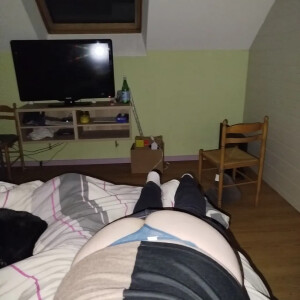 Laura_sexy_du_centre MYM