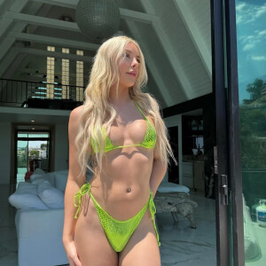 Laura_trans MYM