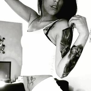 Laura_vb MYM