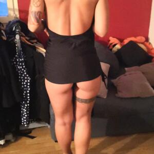 Laura_x MYM