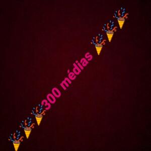 Laura_x MYM