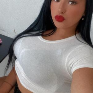 Lauracrrtt MYM