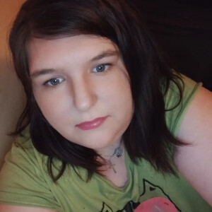 Laurafrenchbbw MYM