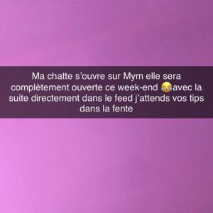 Laurafrison MYM