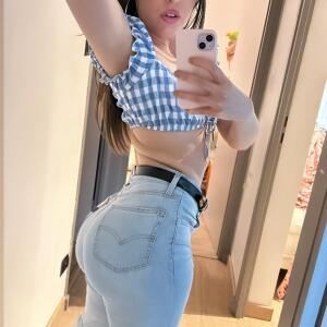 Laurafrison MYM