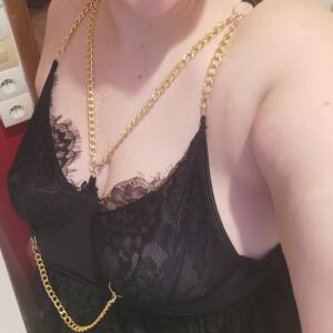 Lauragc09 MYM