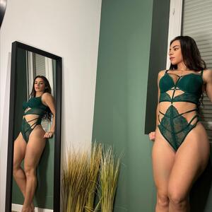 Lauragianzi MYM