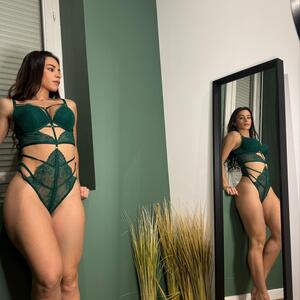 Lauragianzi MYM