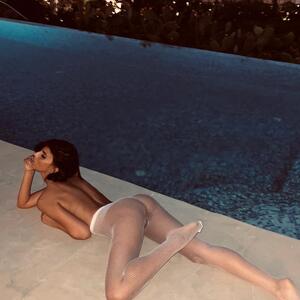 Lauragiraudi MYM