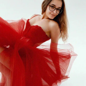 Lauralecuyot MYM