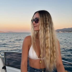 Lauralecuyot MYM